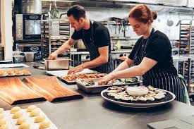 Maybe you would like to learn more about one of these? 5 Best Kitchen Supply Stores In New York Top Kitchen Supply Stores