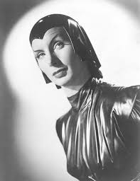 LIBRO DE ORO CINEFANIA