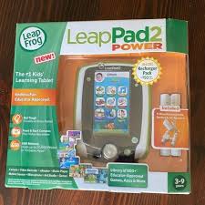 Leappad 2 Explorer Review | Trusted Reviews