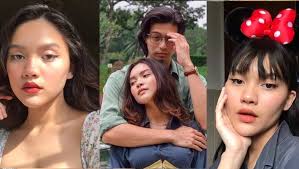 Afdlin shauki — afdlin shauki, también conocido como chief kodok por sus fans, es un escritor, director de escena, actor de cine, comediante wikipedia español. Mulai Berlakon Ini Wajah Cantik Anak Sulung Adflin Shauki Secantik Namanya Mia Sara Media Hiburan