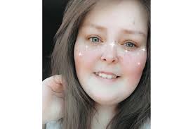 Fundraiser by Marie Ekin : Help raise money for helens funeral