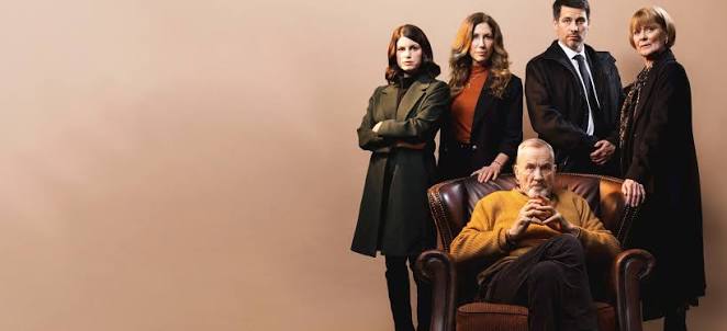The Inheritance: Season 1_hook_05_16x9