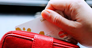 The rental company will not run a credit check on renters who present a credit card when they pick up the vehicle. Rent A Car Without Using Your Credit Card 7m Rent A Car