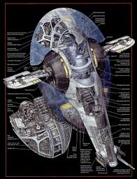 The bounty hunter tracker ii is the most basic and classic metal detector on the market today. Slave I Wookieepedia Fandom