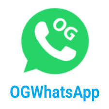 Artinya jika anda ingin tentunya untuk anda yang sering menggunakan wa mod sudah tidak asing lagi dengan wamod. 9 Best Whatsapp Mods App List With Download Link 2021
