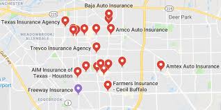 Find cheap car insurance in houston, tx at freeway insurance. Cheapest Auto Insurance Pasadena Tx Companies Near Me 2 Best Quotes