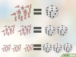 Risk juego de mesa reglas. Como Jugar Al Risk Con Imagenes Wikihow