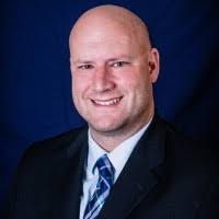 Matt Croson Email & Phone Number