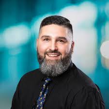 Mitarbeitende von Medisoft GmbH