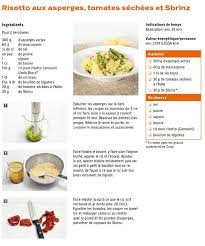 Pin By Rachel Mallin On Vege Food