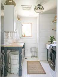 Check spelling or type a new query. The Perfect Diy Laundry Folding Table Twelve On Main