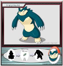 30 Punctilious Pokemon Munchlax Evolution Chart