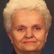 Burklund Family Obituaries