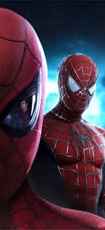676982 views | 369705 downloads. Spider Man No Way Home Movie 4k Iphone 12 Wallpapers Free Download