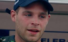 British Supersport rider Guy Sanders dies after Mondello Park crash