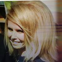 80+ perfiles de «Maria Rohr»