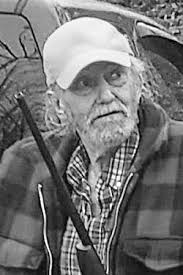 Obituary: Donald J. Veilleux