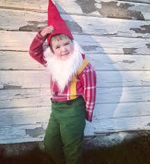 Zwerg Kostum Selber Machen Zwerg Kostum Zwergenkostum Halloween Kostume Kinder