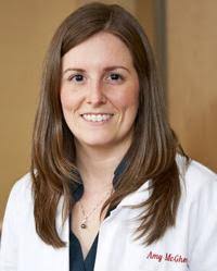 Family Medicine in Middletown, DE'