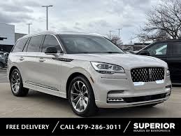 Image result for Ceramic 2020 Aviator