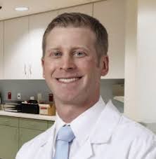 Area news, events and people