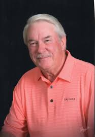 Jimmie Pitts Obituary