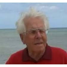 The Death Notices issued in this week's Lincolnshire Echo