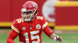 Nfl game recaps posted an episode of 2018 nfl season. Chiefs Vs Bills Afc Finals Stats Standings Players Comparison As Com
