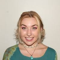 20+ "Haley Lamb" profiles