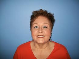 Amazon.com: Pat Brannon: books, biography, latest update