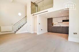 1 bed flat for rent hounslow hounslow tw33tn. Studios 1 Bed Flats To Rent Hounslow Middlesex
