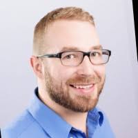 10+ "William Mulhearn" profiles