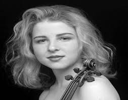 A conversation with…