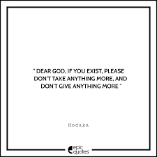 Rhea chakraborty shares cryptic quotes about weathering a storm: 26 Most Beautiful Weathering With You Quotes Of All Time