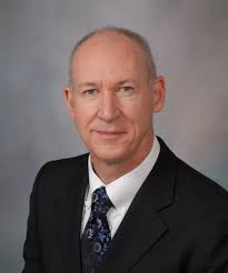 Dr. Bruce A. Hartwig, MD