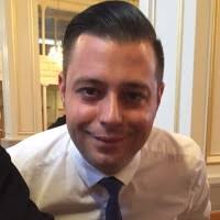 50+ "Jonathan Beaudoin" profiles