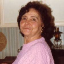 Kattie Mae Dixon Obituary August 6, 2018