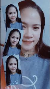 Видеа на Saira Simon Legaspi (@sairasimonlegspi) с original sound