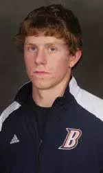 Bucknell Cross Country Claims Three Spots