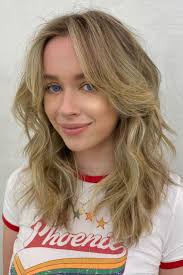 Jaden Blanton (jadenblanton)