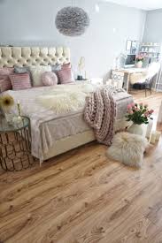 Sometimes i wish i was big like this guy but then i wouldn't fit in the elevator to get to the tumblr office. Tumblr Deko Schlafzimmer Poster Mit Bilderrahmen Grammatik Travel Wall Art De