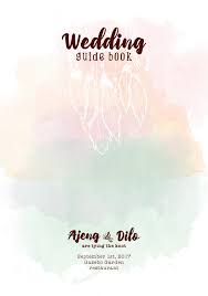 Check spelling or type a new query. Pdf Buku Panduan By Ajeng Paramita Issuu