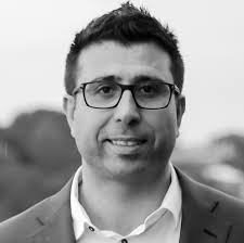 Daniel-Bio — Become a Mortgage Broker