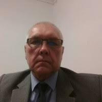 10+ "Robert Dworak" profiles