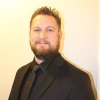 J's Associates, LLC Email Format