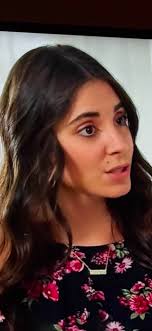 The love of murder today