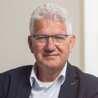 10+ "Jan Winder" profiles