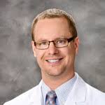 Best Optometrists Near Me in Kissimmee, FL