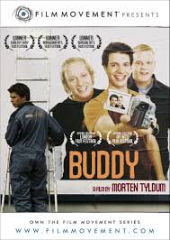 Buddy Y2 F9 Great Movies On Netflix Precious Movie Movies Worth Watching
