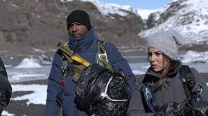 Reprise de la diffusion le 30 novembre 2018 sur nbc. Regarder Blindspot Saison 4 Episode 22 En Streaming Betaseries Com